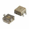 3314R-1-204E Image