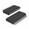 SC28L201A1DGG,112 Image