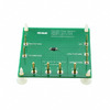 EVM3810-QB-12-01A Image