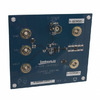 ISL28005FH-20EVAL1Z Image