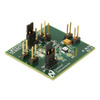 LM48580TLBD/NOPB Image