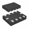 MAX14636EVB+ Image