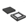 ASNT5175 Image