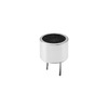 CUSA-R80-18-2400-TH Image