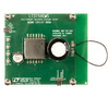 DC891A Image
