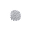 E20005 Image