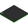 UPD48288236AF1-E50-DW1-A Image