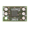 MICROFJ-SMTPA-30035-GEVB Image