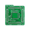 MIKROE-208 Image