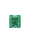 MIKROE-4937 Image