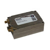 NW-BA-12C04A Image
