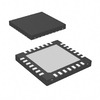 LM4857SP/NOPB Image