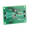 TPS61086EVM-526 Image