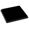 ADSP-21477KCPZ-1A Image