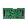 ADS8320EVM Image