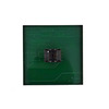 FASM145LGA Image