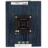 WX4ASM48CSP Image