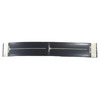 ONP2.4-15X94 Image