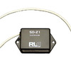 SD-Z1 Image