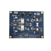 STEVAL-LNBH05 Image