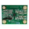 UCC21225AEVM-365 Image