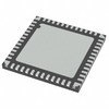 DSPIC33CK128MP505-E/M4 Image