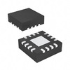 CC2591RGVT Image