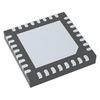 SI52204-A02BGMR Image
