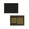 SI32170-C-FM1 Image