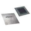 EP20K400CB652C9ES Image
