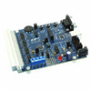 C8051F380-TB-K Image