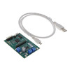 DRV8955PEVM Image