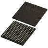 LCMXO2-2000ZE-3FTG256I Image