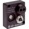 210902 Image