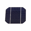 750-00043 Image