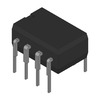 PC16550DVX/NOPB-NS Image