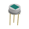 USEQFCSA550100 Image