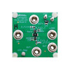 LMP8640HV-HEVAL/NOPB Image