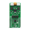 MIKROE-4058 Image