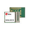 NINA-B312-20B Image