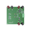 SI823H9-NB8-KIT Image