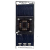WASM64PQT Image