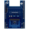 X-NUCLEO-53L4A1- Image