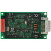 OXYMAC50.V.2 Image