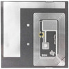 RI-I03-110A-01 Image