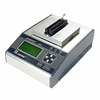 SUPERPRO 6100 Image