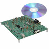 THS7327EVM Image