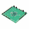 TPS65056EVM-195 Image