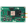 ADS5474ADX-EVM Image