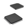 STM32F205VCT7 Image